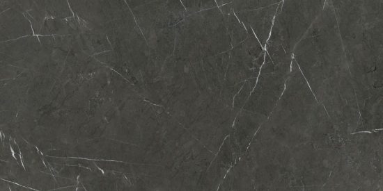 Marquina Pulido | Xana System