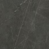 Marquina Pulido | Xana System