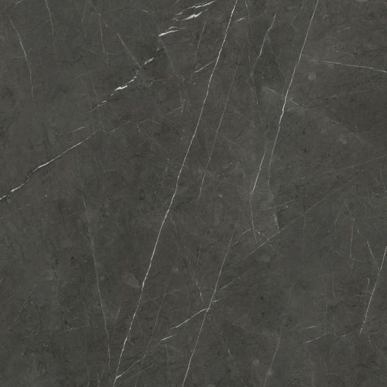 Marquina Pulido | Xana System