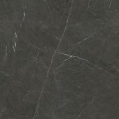 Marquina Pulido | Xana System