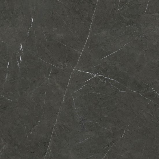 Marquina Pulido | Xana System