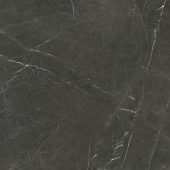 Marquina Pulido | Xana System