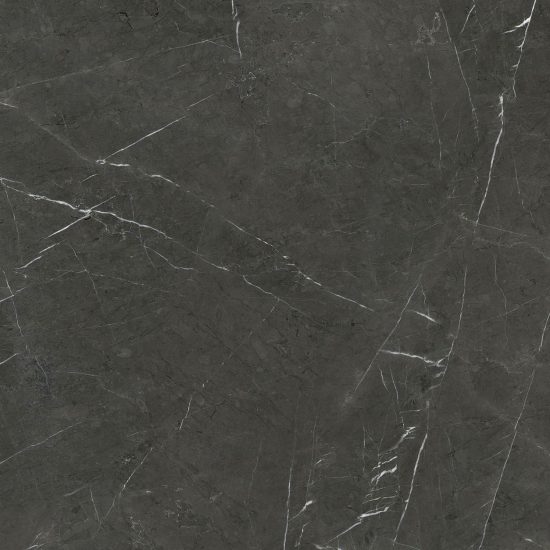 Marquina Pulido | Xana System