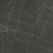 Marquina Pulido | Xana System