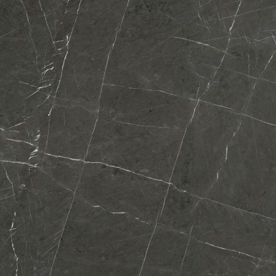 Marquina Pulido | Xana System