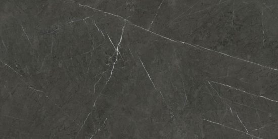 Marquina Pulido | Xana System