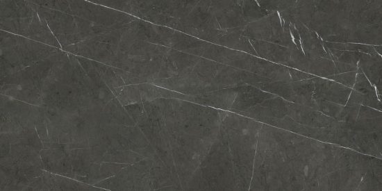 Marquina Pulido | Xana System