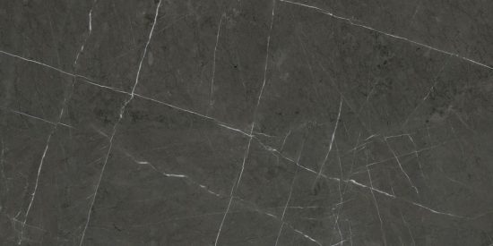 Marquina Pulido | Xana System