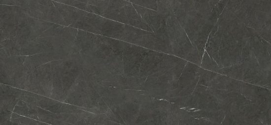 Marquina Pulido | Xana System