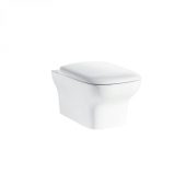 Model WC 01 | Xana System