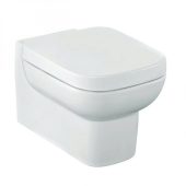 Model WC 02 | Xana System