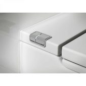 Model WC 03 | Xana System