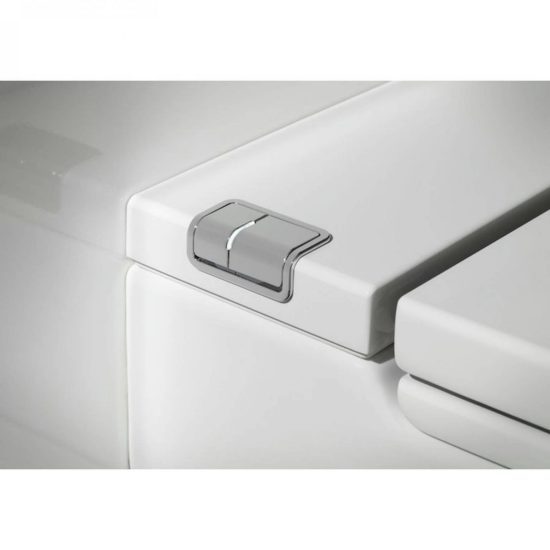 Model WC 03 | Xana System