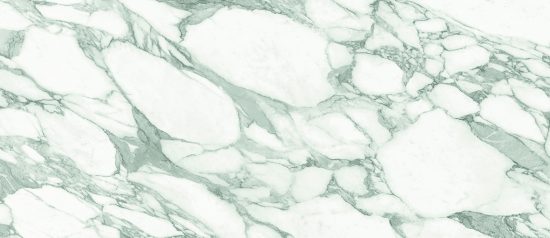 Modulo Ateneo 30x30 Blanco | Xana System