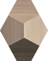 Modulo Cuatro 48x38 Iris | Xana System