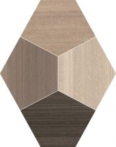 Modulo Cuatro 48x38 Iris | Xana System