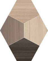 Modulo Cuatro 48x38 Iris | Xana System