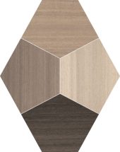 Modulo Cuatro 48x38 Iris | Xana System