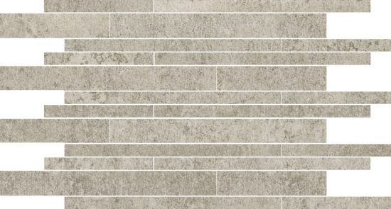 Modulo Gallery 26x48.5 Arena | Xana System