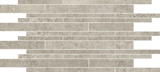 Modulo Gallery 26x48.5 Arena | Xana System