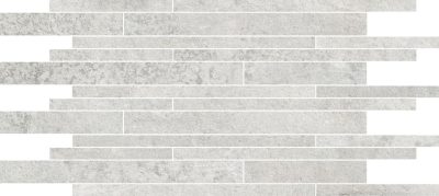 Modulo Gallery 26×48.5 Ceniza