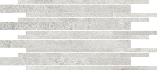 Modulo Gallery 26x48.5 Ceniza | Xana System