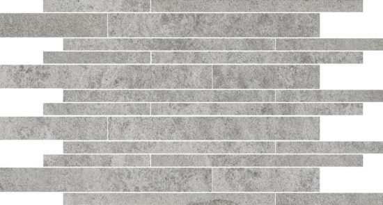 Modulo Gallery 26x48.5 Gris | Xana System