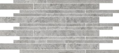 Modulo Gallery 26×48.5 Gris