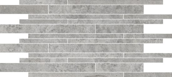 Modulo Gallery 26x48.5 Gris | Xana System