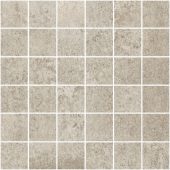 Mos. Duran 30x30 Arena | Xana System