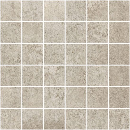 Mos. Duran 30x30 Arena | Xana System