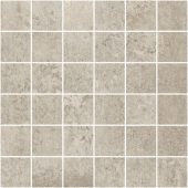 Mos. Duran 30x30 Arena | Xana System