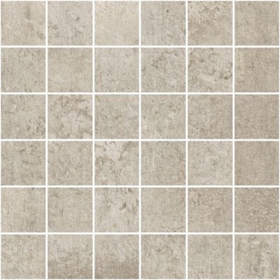 Mos. Duran 30×30 Arena