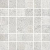 Mos. Duran 30x30 Ceniza | Xana System