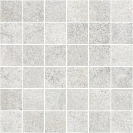 Mos. Duran 30x30 Ceniza | Xana System