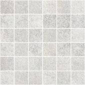 Mos. Duran 30x30 Ceniza | Xana System