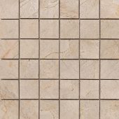 Mosaico Egeo Cream Pulido | Xana System