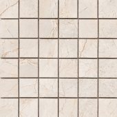 Mosaico Egeo Ivory Pulido | Xana System