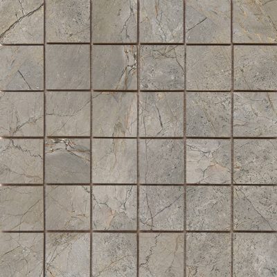 Mosaico Egeo Pearl Pulido
