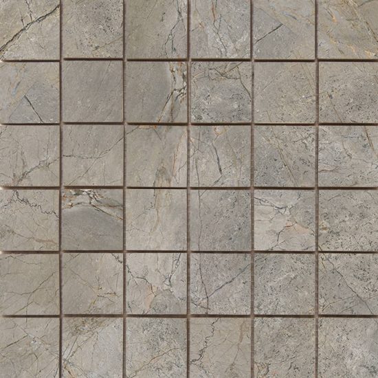 Mosaico Egeo Pearl Pulido
