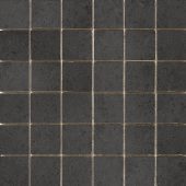 Mosaico Traffic Antracite | Xana System