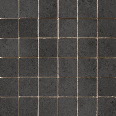 Mosaico Traffic Antracite