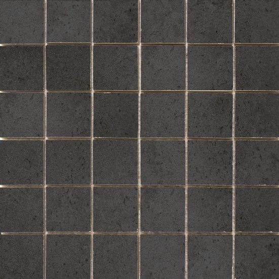 Mosaico Traffic Antracite