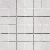 Mosaico Traffic White | Xana System