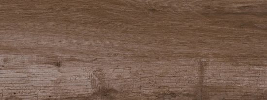 Nebraska Cherry | Xana System