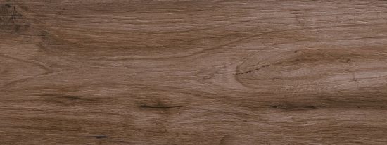 Nebraska Cherry | Xana System