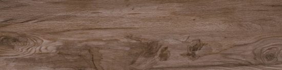 Nebraska Cherry | Xana System