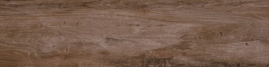 Nebraska Cherry | Xana System