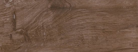 Nebraska Cherry | Xana System