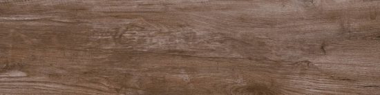 Nebraska Cherry | Xana System